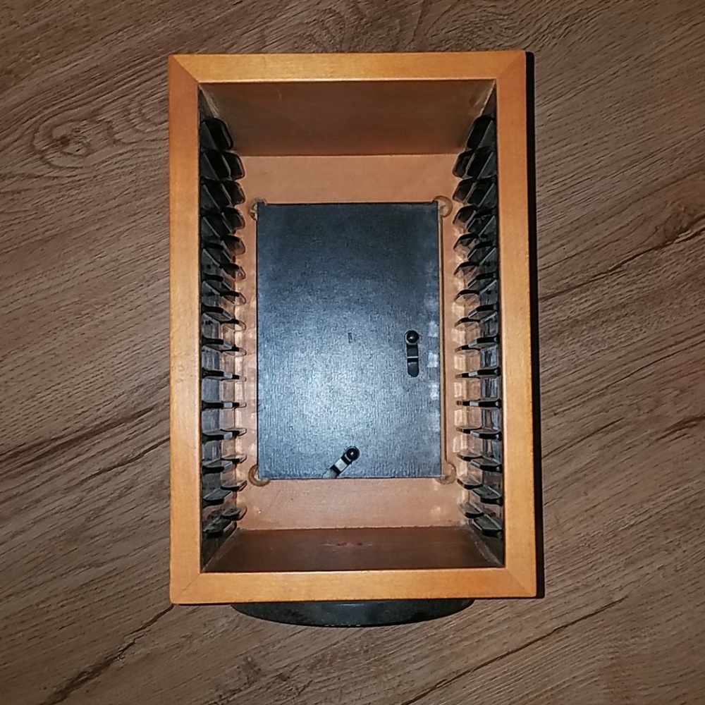CD Stand